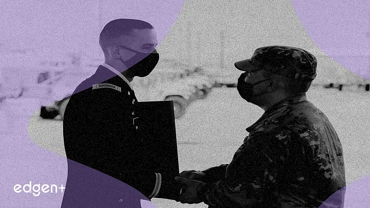 Base協定強制採納EIP-5792以增強用戶體驗和安全性