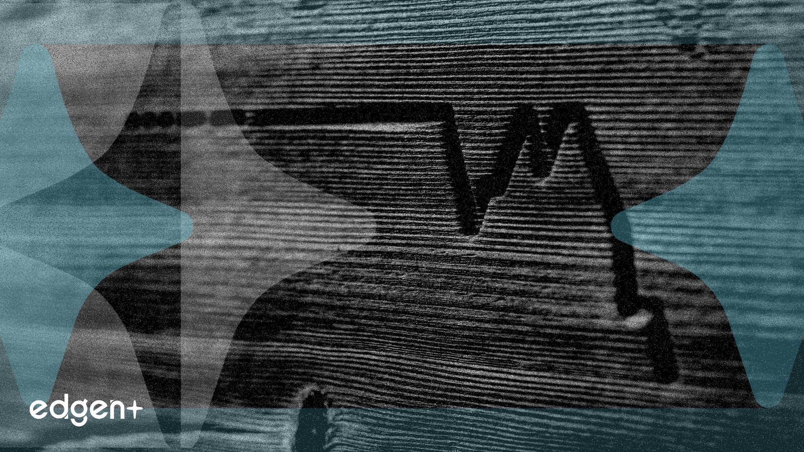 Cổ phiếu y tế suy yếu do cắt giảm việc làm và lo ngại về thu nhập