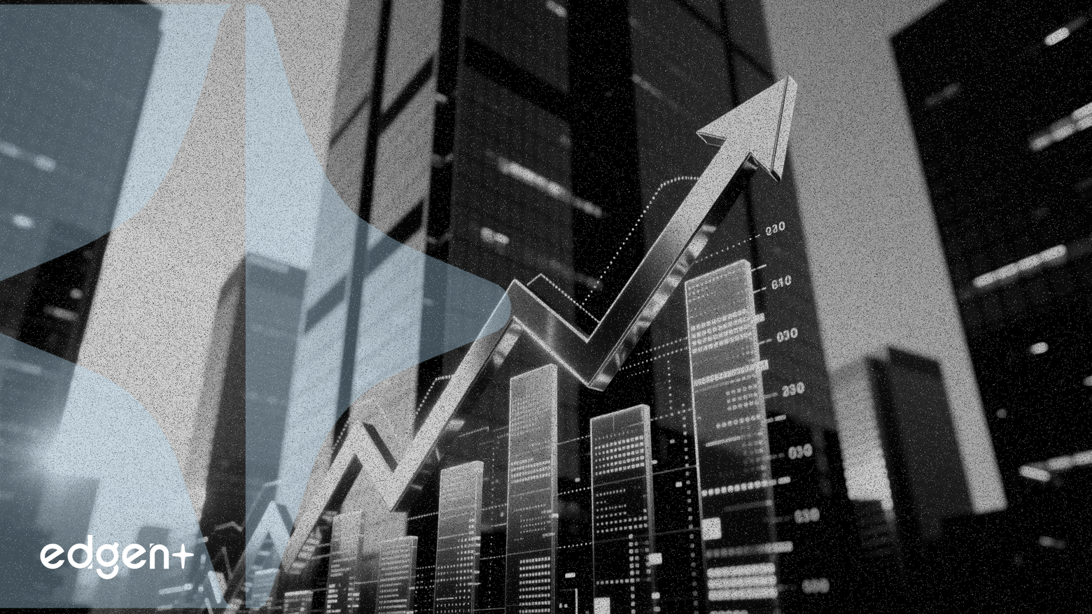 Se espera que F.N.B. Corp registre un aumento del 12% en sus ingresos hasta los 456 millones de dólares