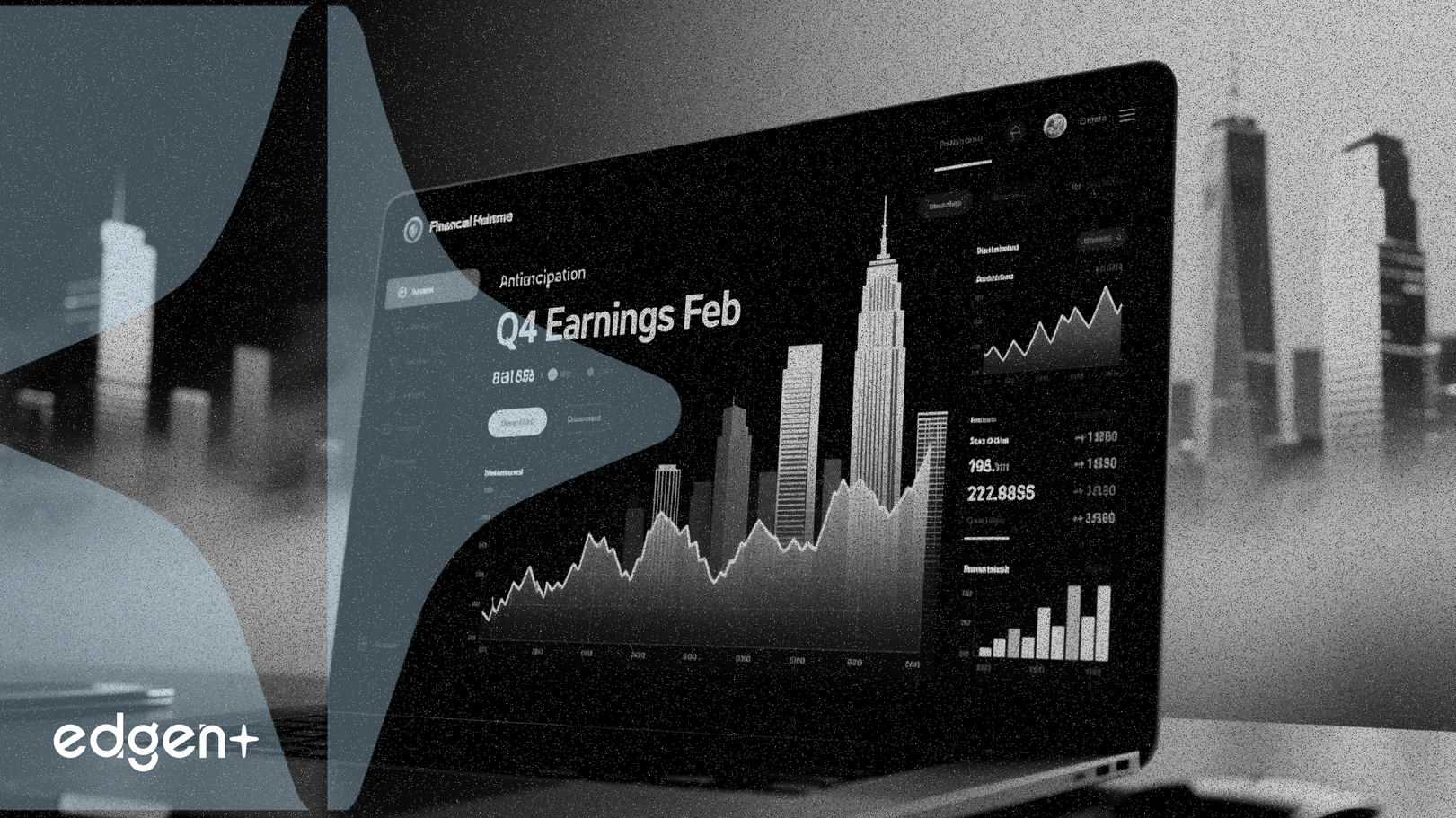 사이먼 프로퍼티 그룹, 4분기 실적 발표일 2월 2일로 확정