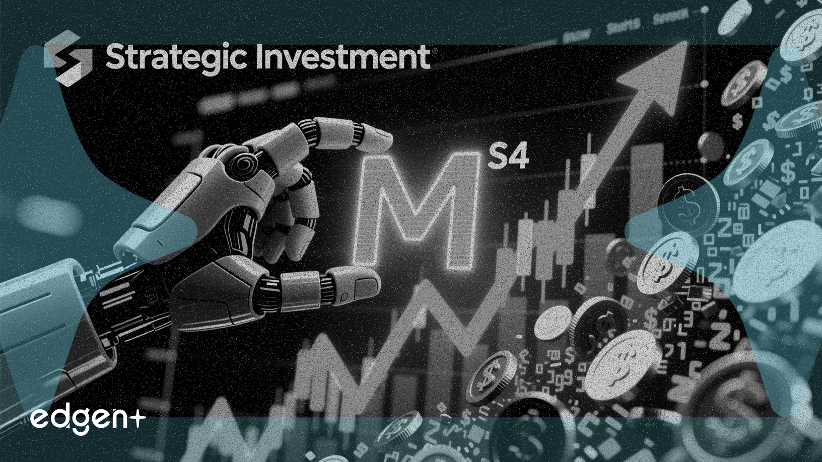 Maestria compra 10,16 millones de dólares en acciones de Shift4 Payments