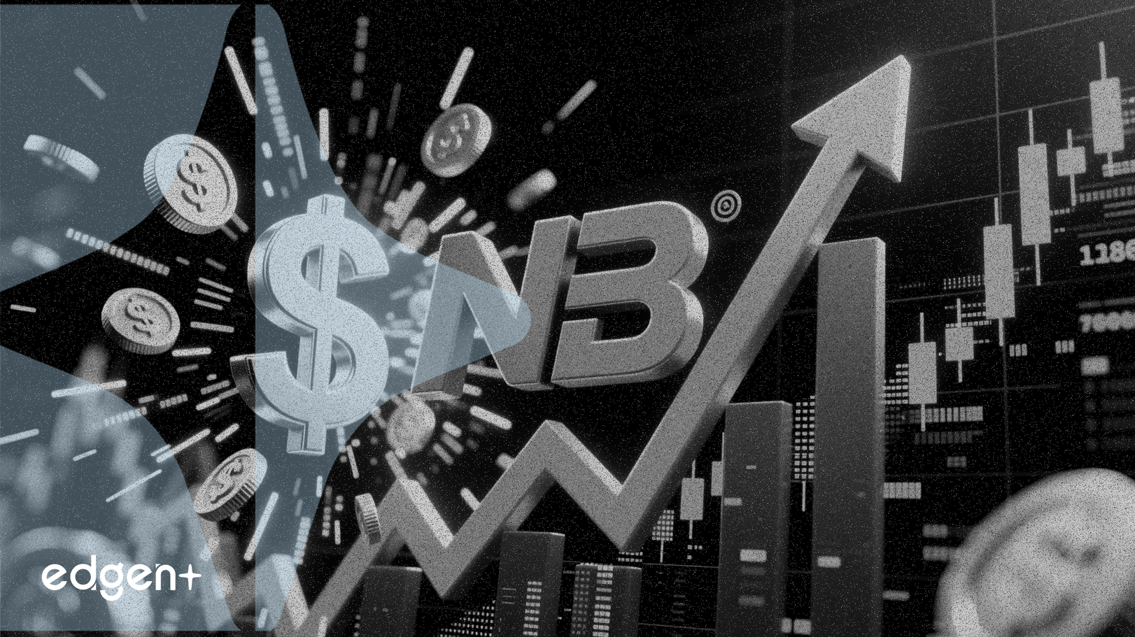 Nutriband以500萬美元出售子公司後股價上漲12%