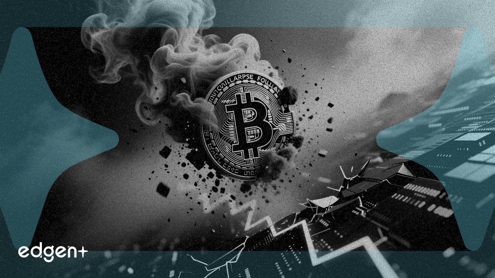 FARTCOIN se desploma un 12% al evaporarse el apoyo de los titulares