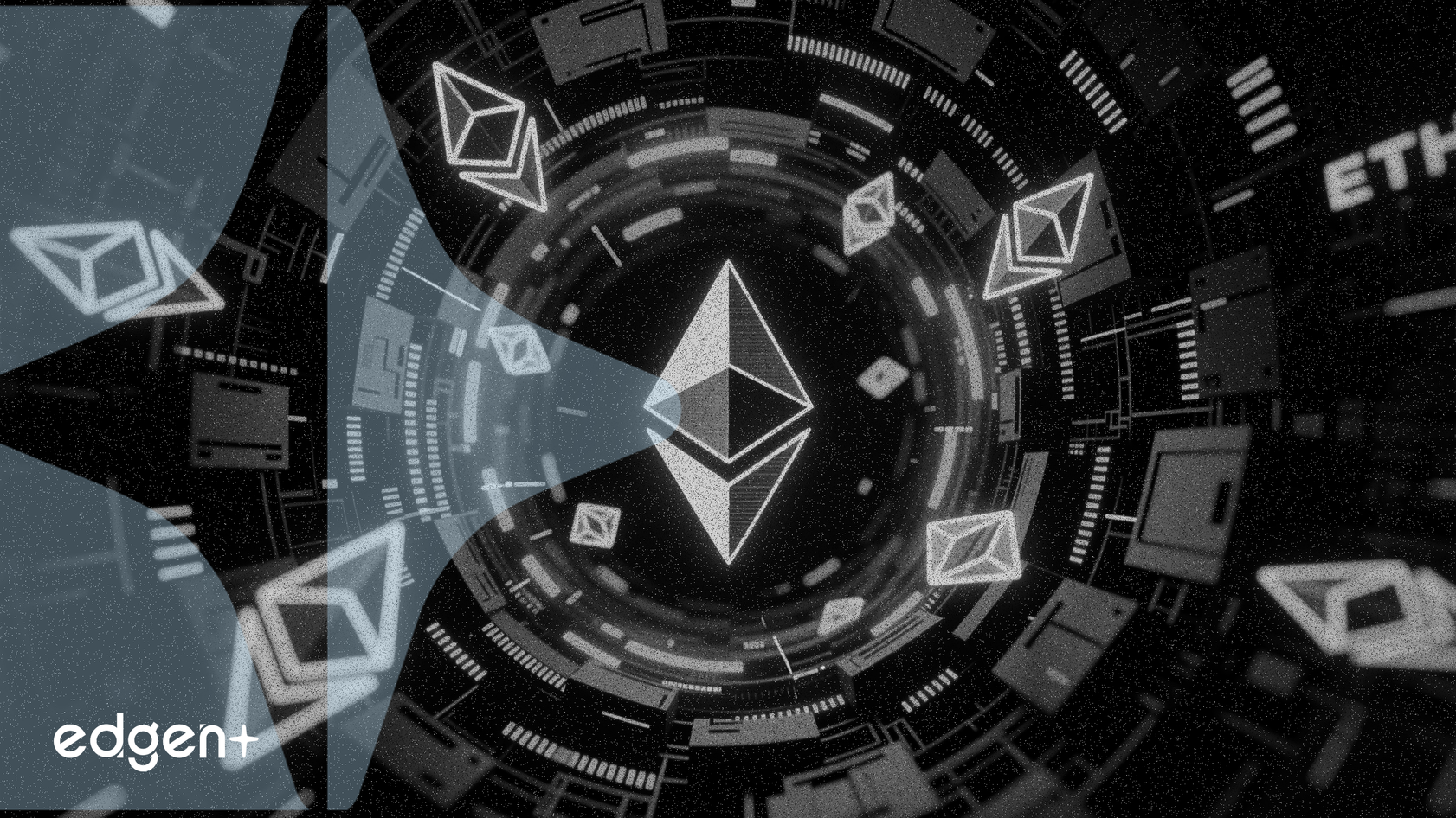 投资者从交易所撤出6.6亿美元以太坊