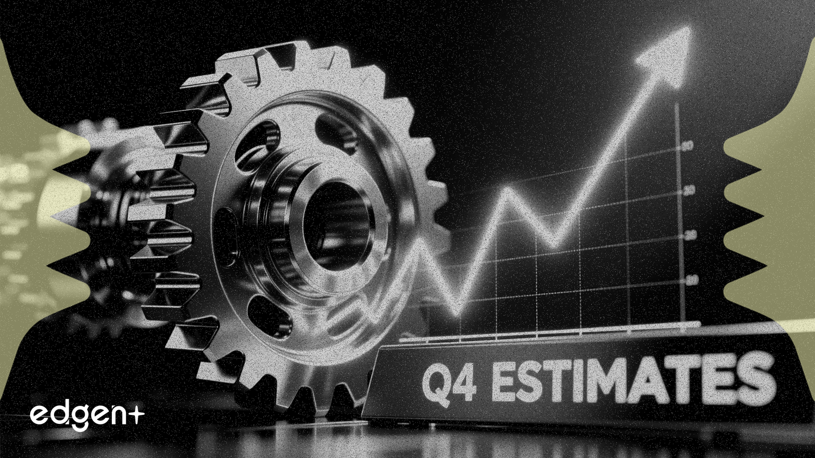 艾里逊变速箱第四季度每股收益1.70美元，超出预期