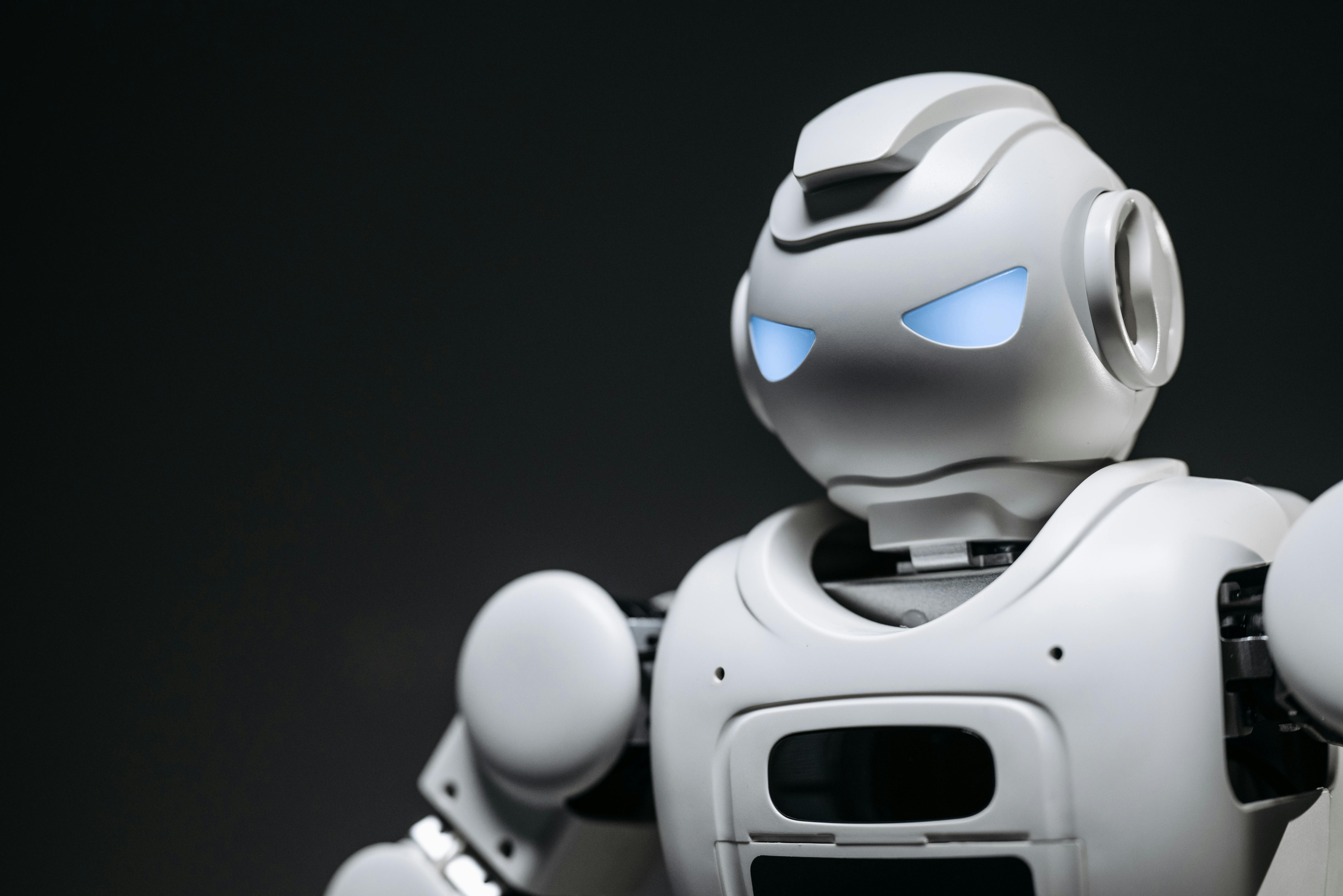 OpenAI collabore avec Luxshare sur une initiative de matériel IA grand public