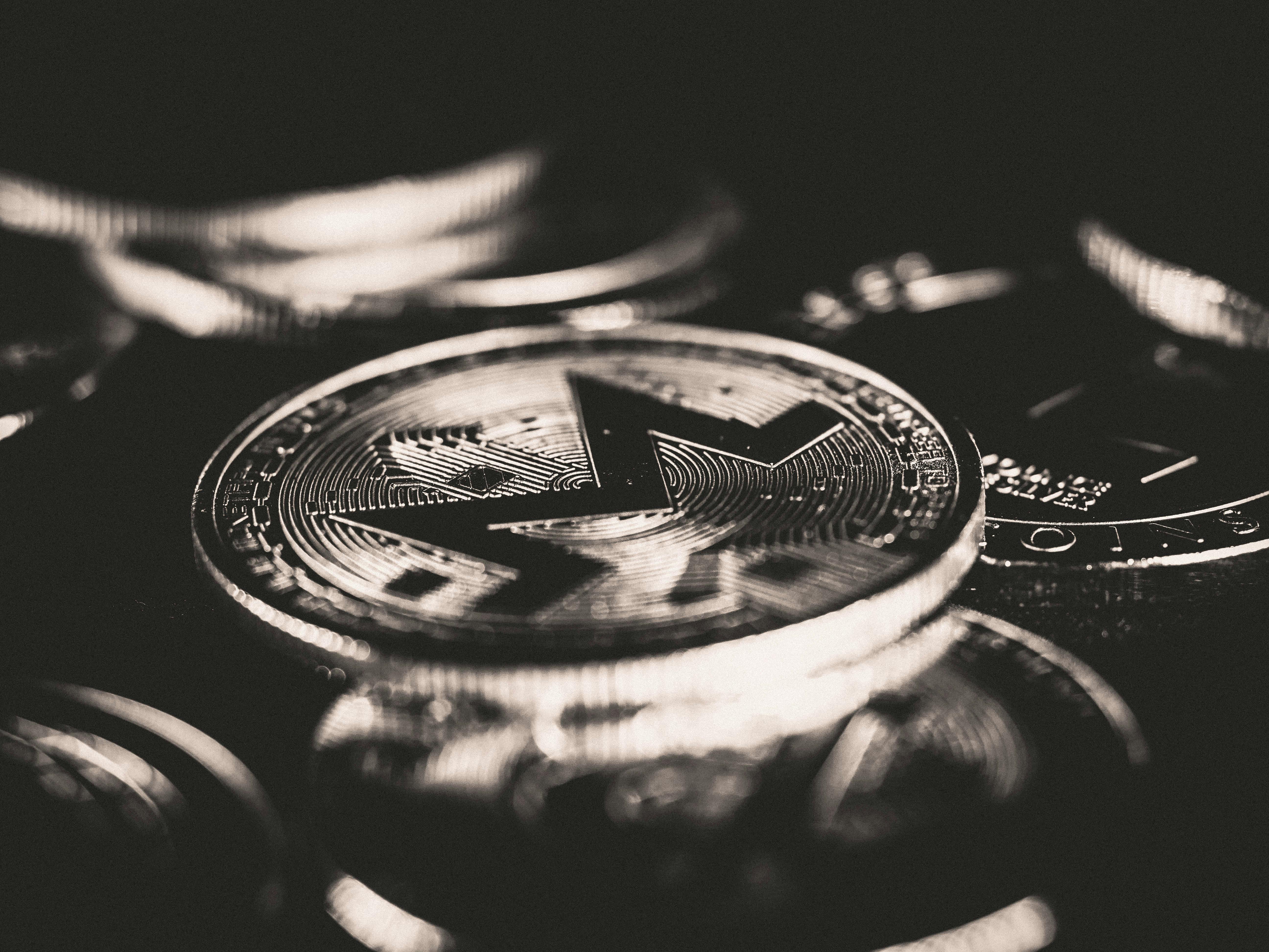 不丹的戰略性比特幣積累和不斷發展的加密貨幣框架吸引全球關注