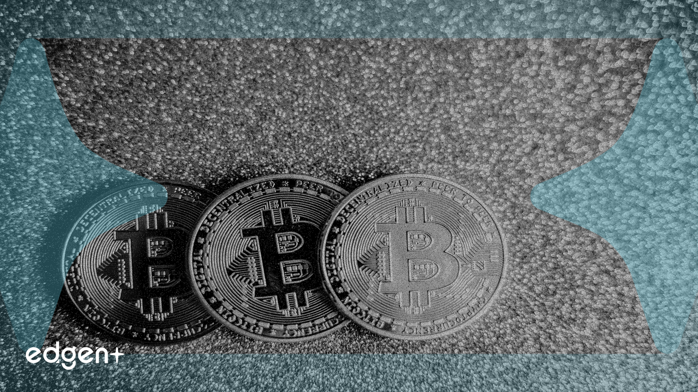 제프리스, 체인링크가 전통 금융 블록체인 통합에 필수적이며 LINK 수요 급증 예상