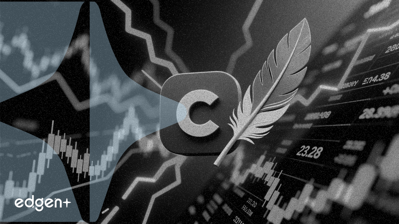 Coinbase Launches Stock Trading to Challenge Robinhood