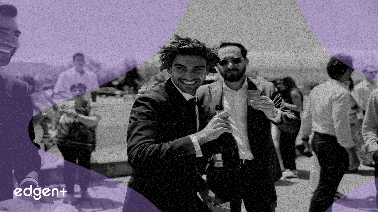 Farcaster vượt 100.000 ví được tài trợ trong bối cảnh mở rộng hệ sinh thái và khuyến khích nhà phát triển