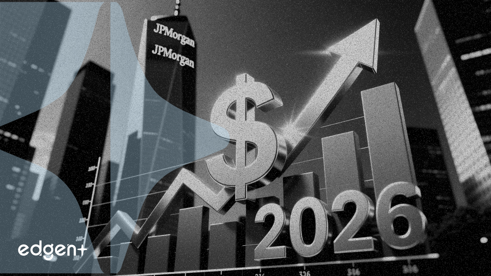 JPMorgan Upgrades Dollar General on 2026 Sales Growth Outlook