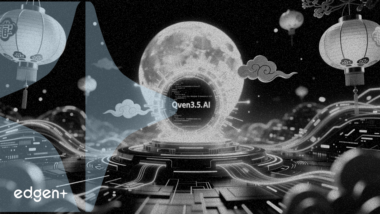 Alibaba abrirá el modelo de IA Qwen3.5 como código abierto en Nochevieja lunar