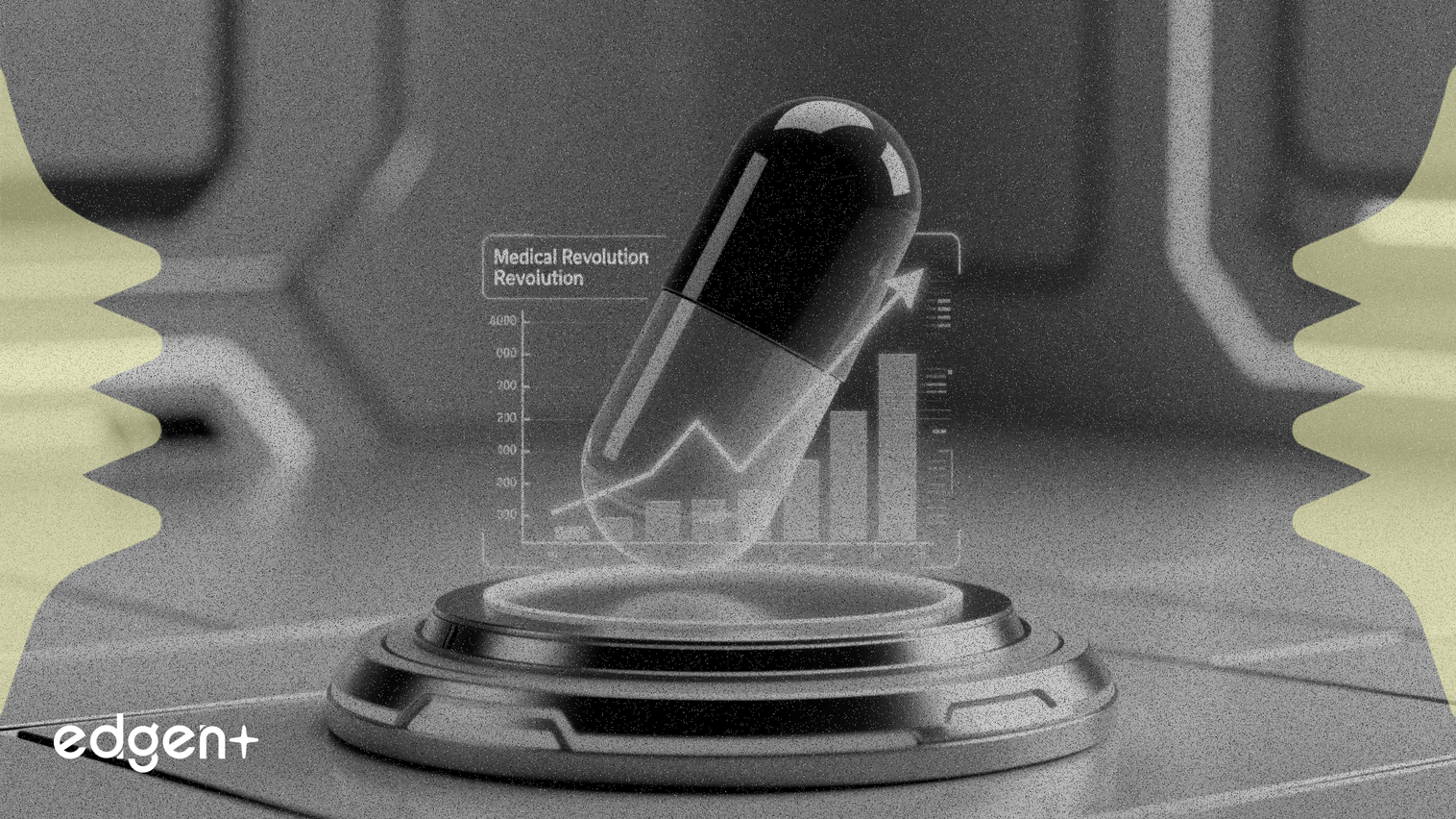 Eli Lilly confirme le lancement de sa nouvelle pilule amaigrissante au T2