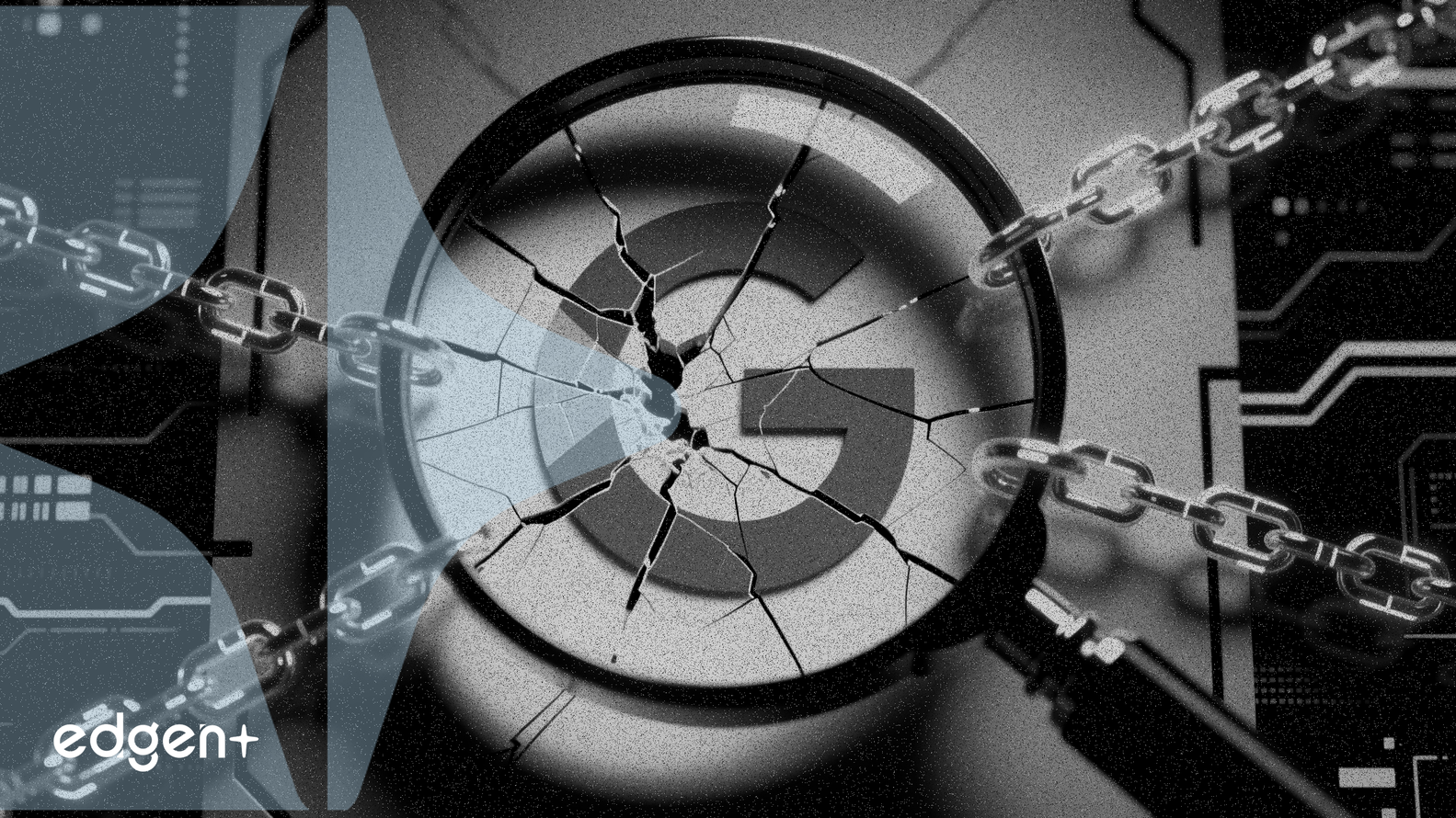 Google fait face à une nouvelle enquête antitrust belge sur ses ventes publicitaires