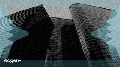 Brookfield Executes C$1 Billion Debt Refinancing