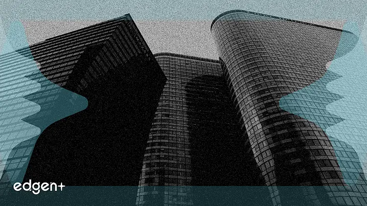 Brookfield Executes C$1 Billion Debt Refinancing