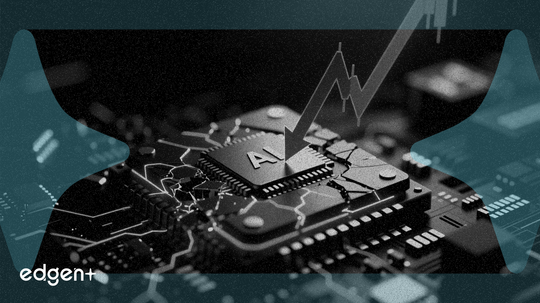 Aehr Test Systems chute de 12,4% alors que les prévisions d'AMD secouent le secteur de l'IA