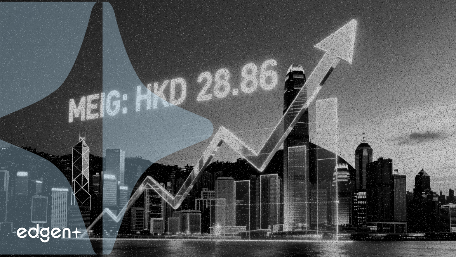 MEIG lanza su IPO en Hong Kong a 28.86 dólares por acción