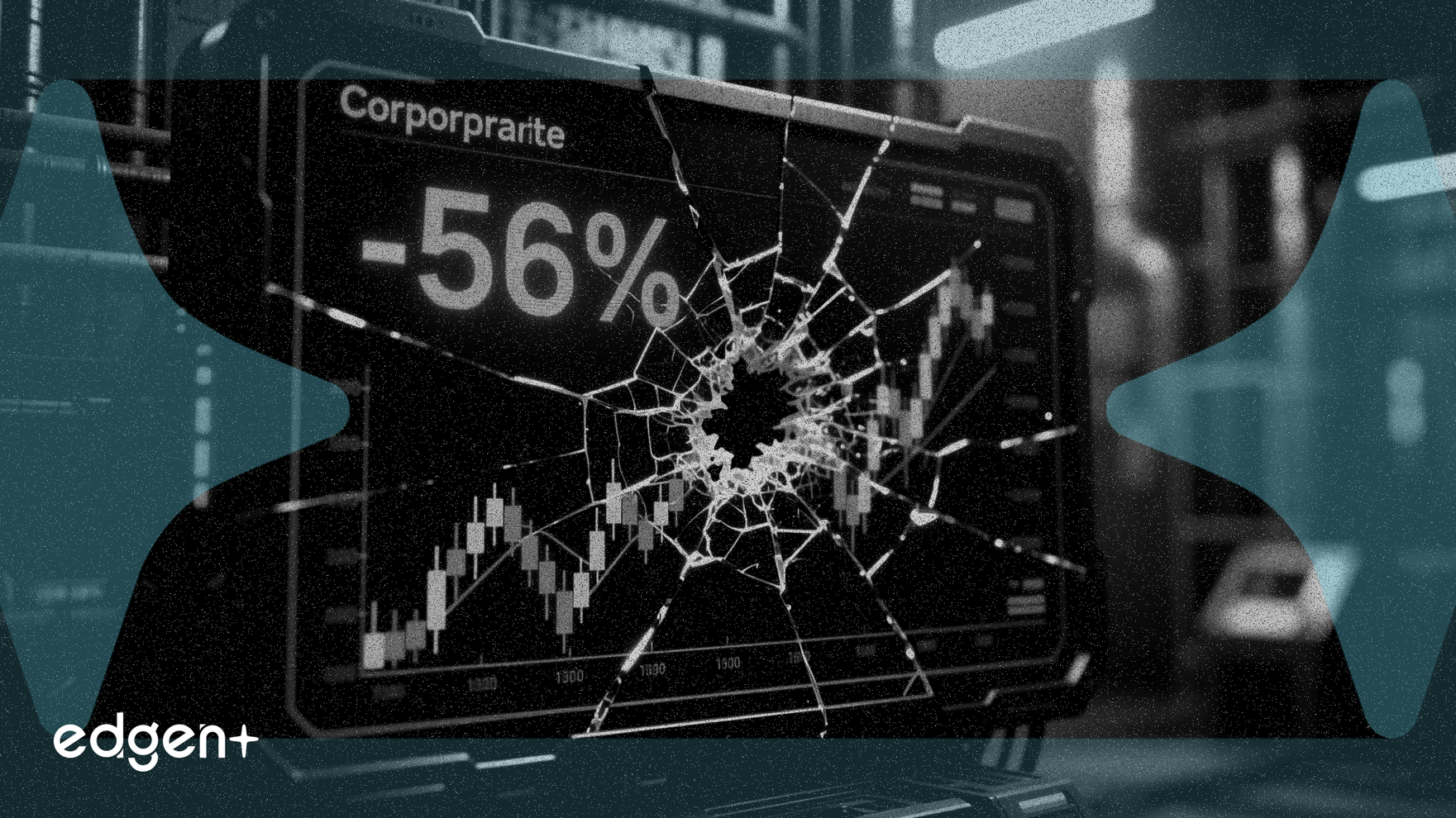 ESS Tech incumple las estimaciones de BPA del cuarto trimestre en un 56%