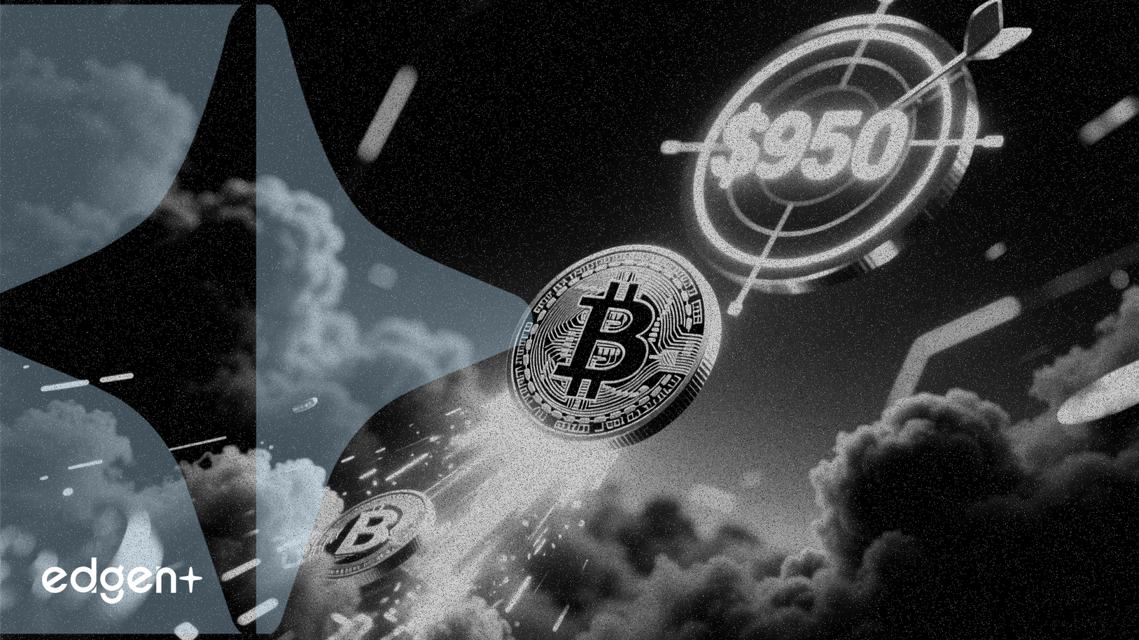 BNB 目标 950 美元，关税威胁缓解