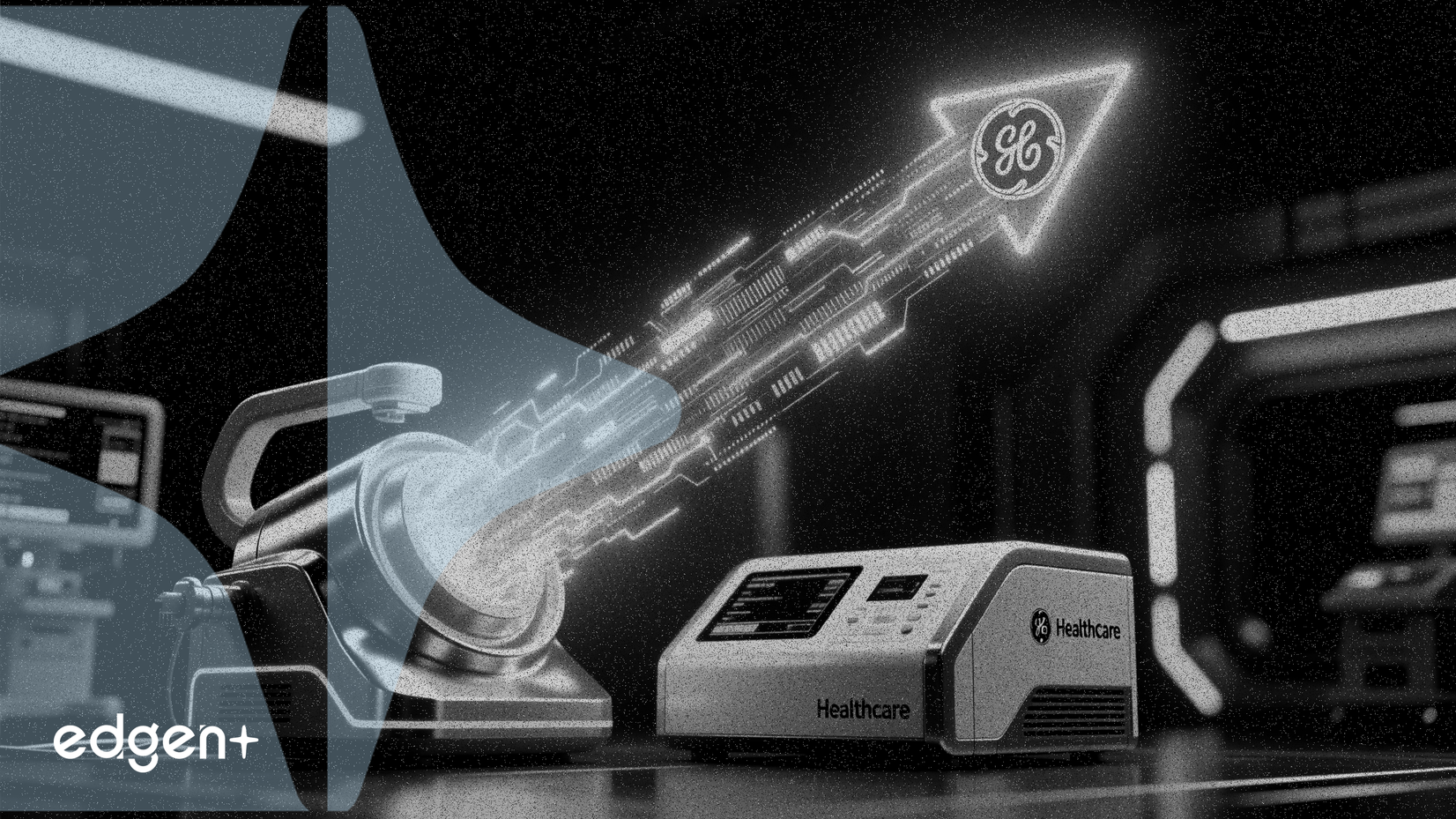 Zacks destaca el impulso de GE HealthCare en un adelanto de informe