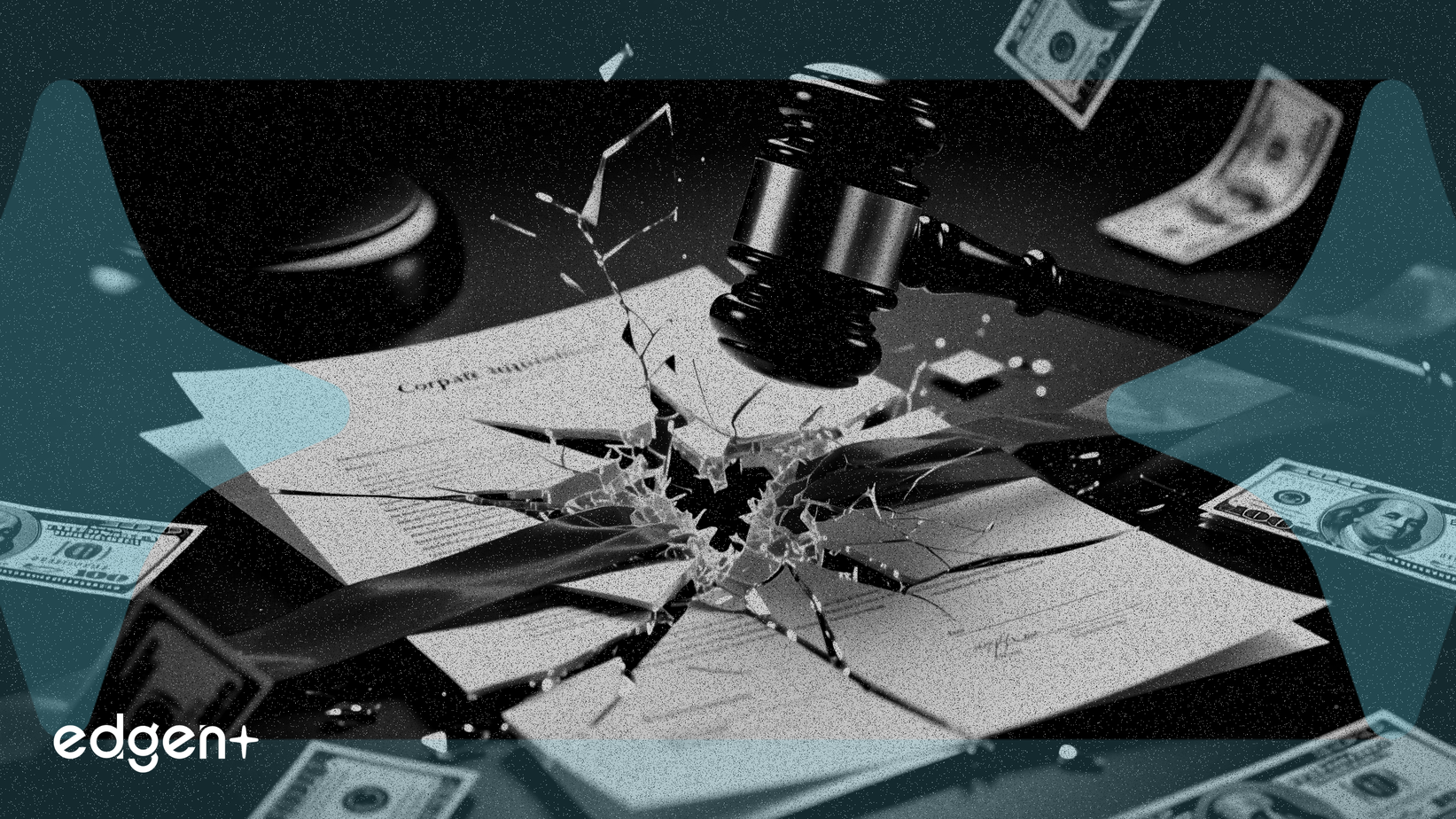 European Wax Center'ın 330 Milyon Dolarlık Satın Alımı Yasal İncelemeye Takıldı