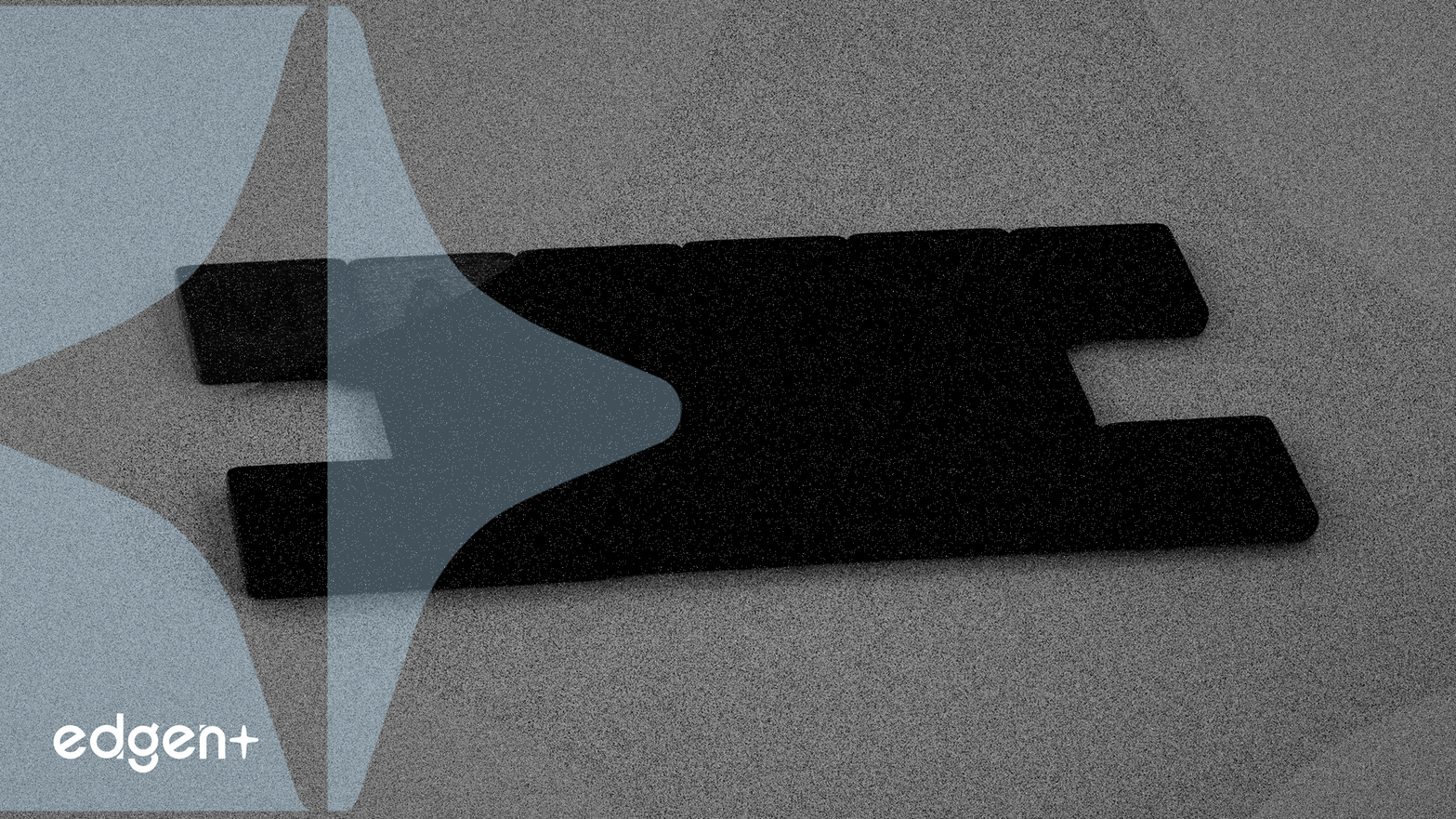 WTW 收购 FlowStone Partners，增强面向财富客户的私募股权产品