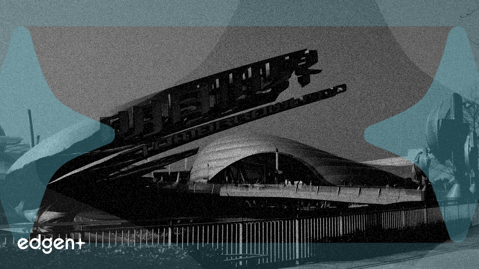 中國長鑫存儲尋求科創板里程碑式IPO，擬募資295億元