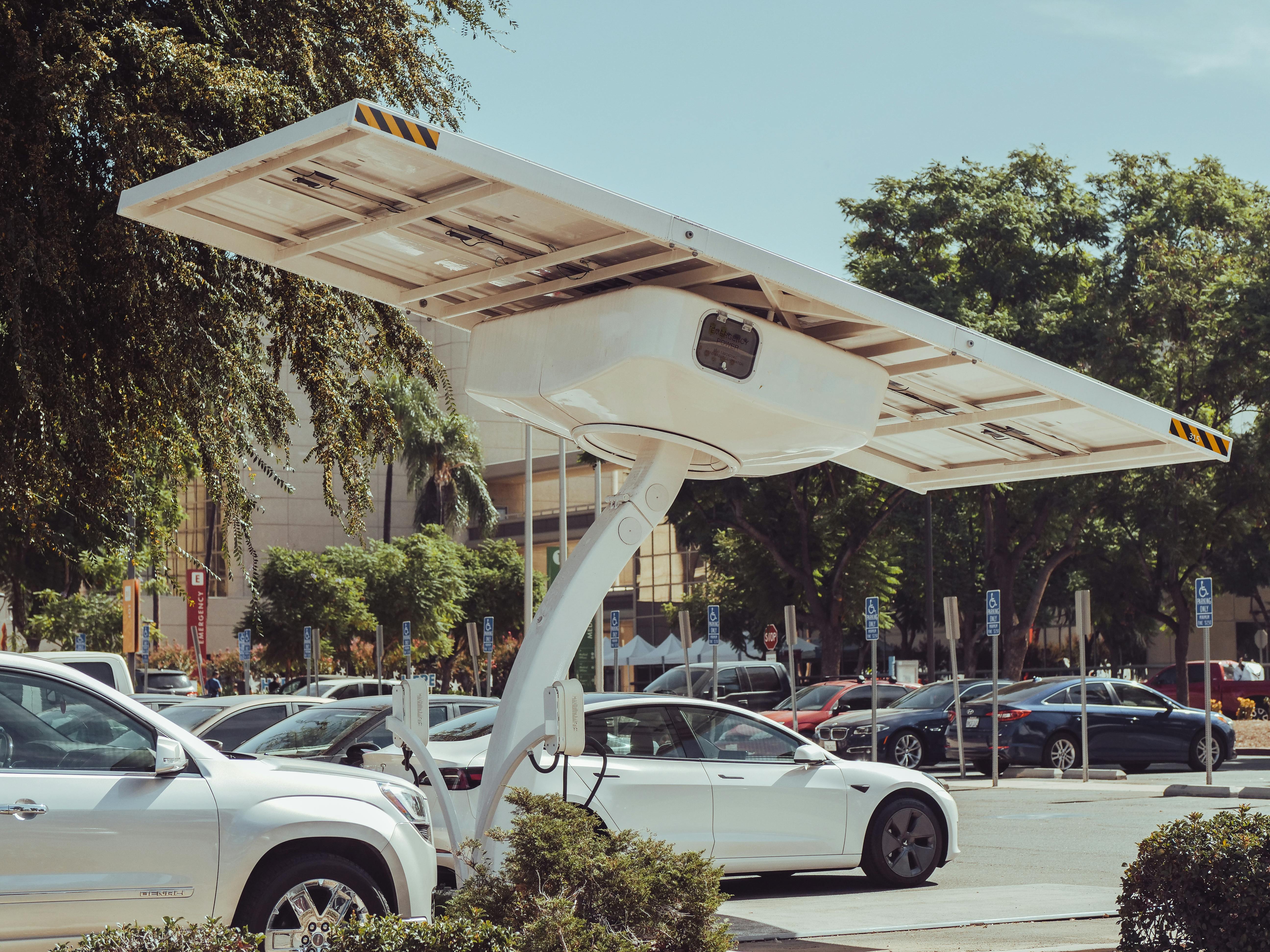Las acciones de Tesla avanzan en medio del sentimiento alcista y la anticipación de la fortaleza de las entregas del tercer trimestre