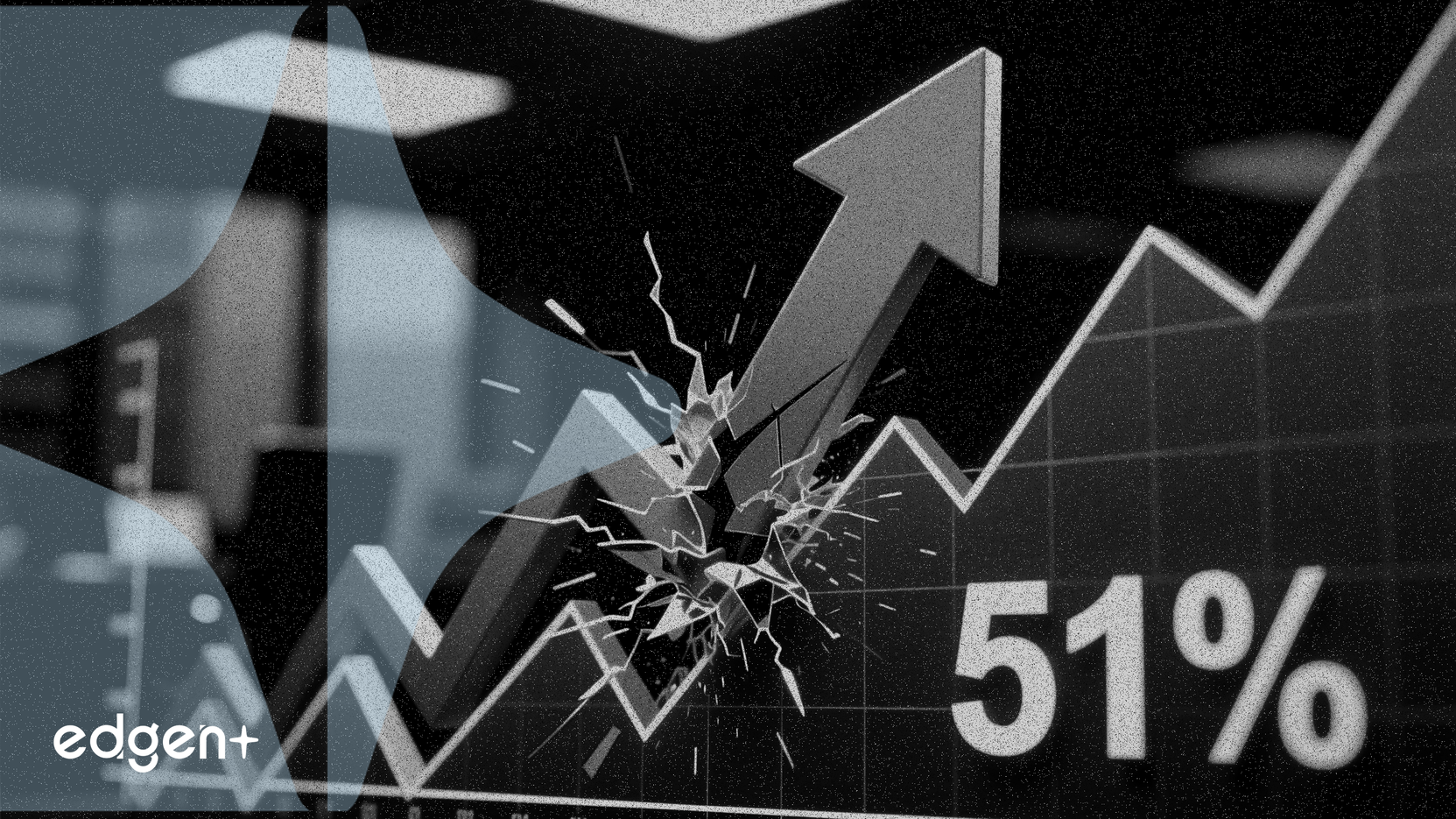 趣店上調股息，預警利潤或下降51%