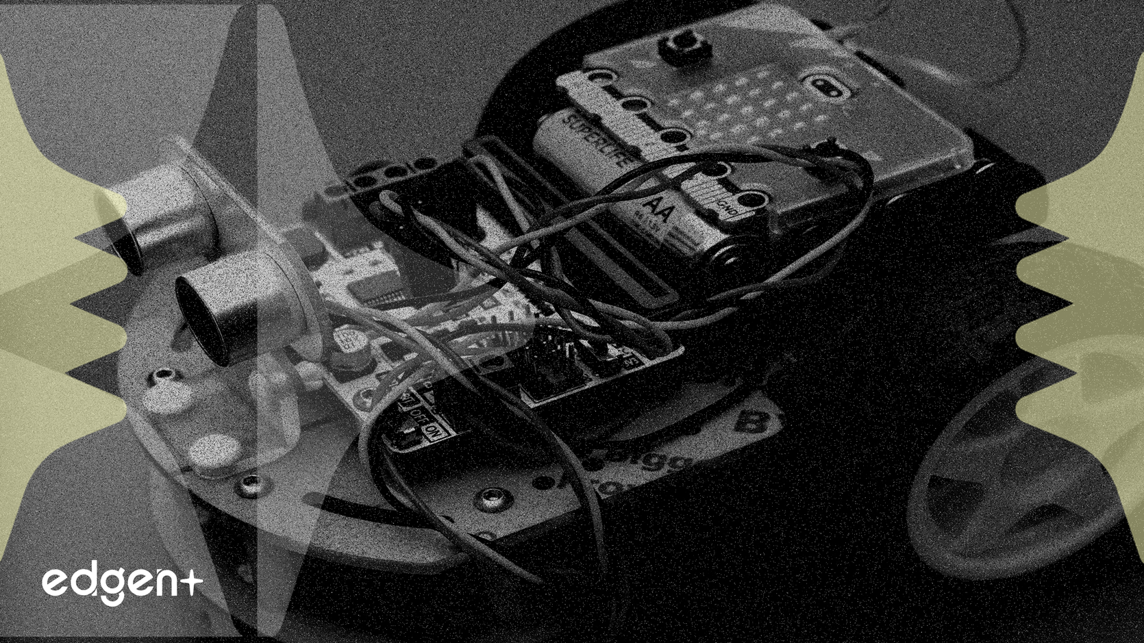 ヘサイ、2026年までにLiDAR生産目標を400万台に倍増