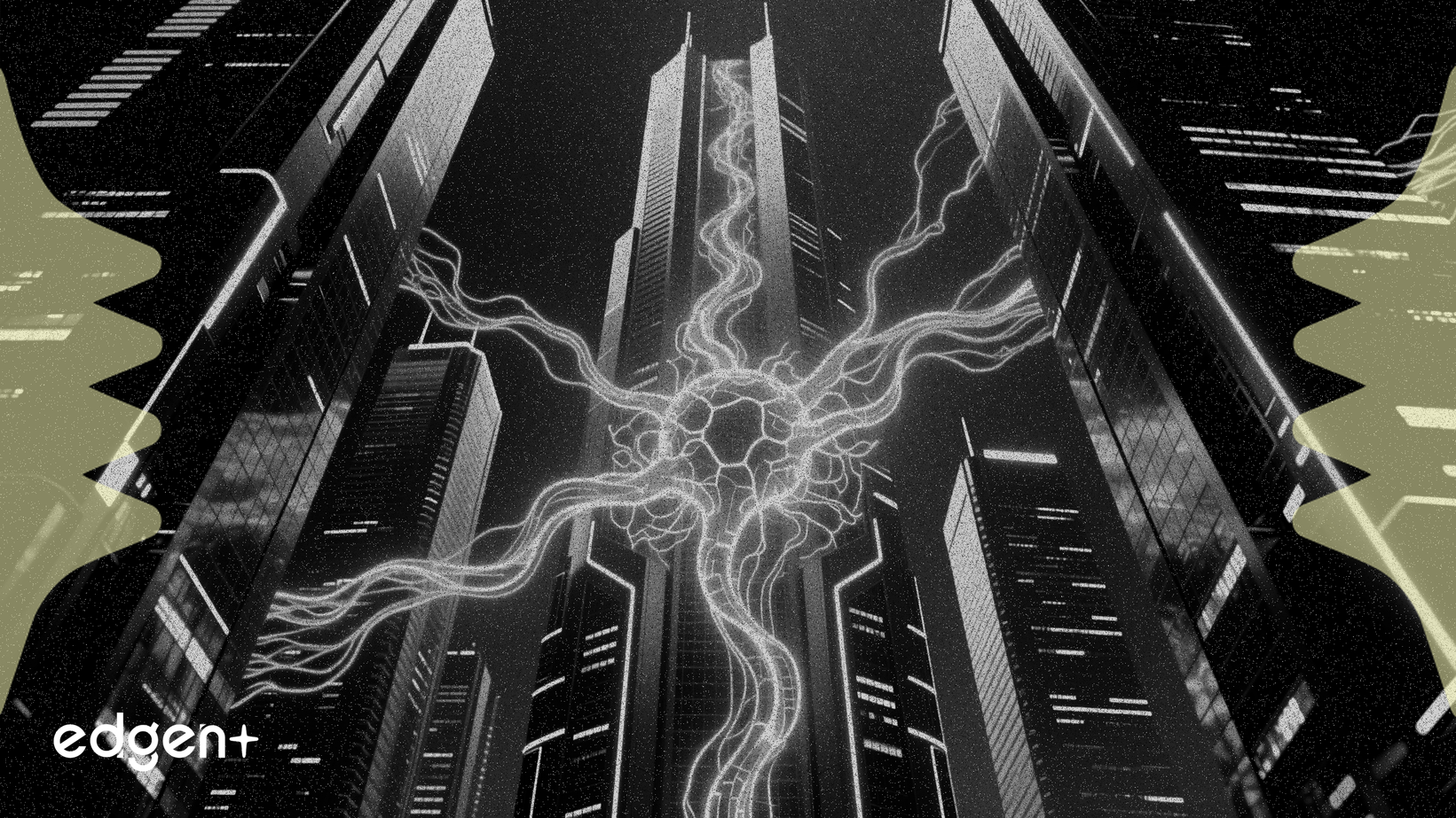 Accenture and Telstra Argue AI Is the Business Strategy