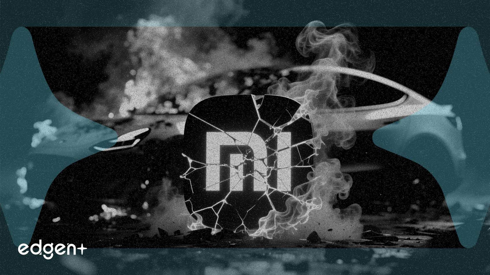 シャオミSU7の2件の火災、製品安全性への懸念を増幅