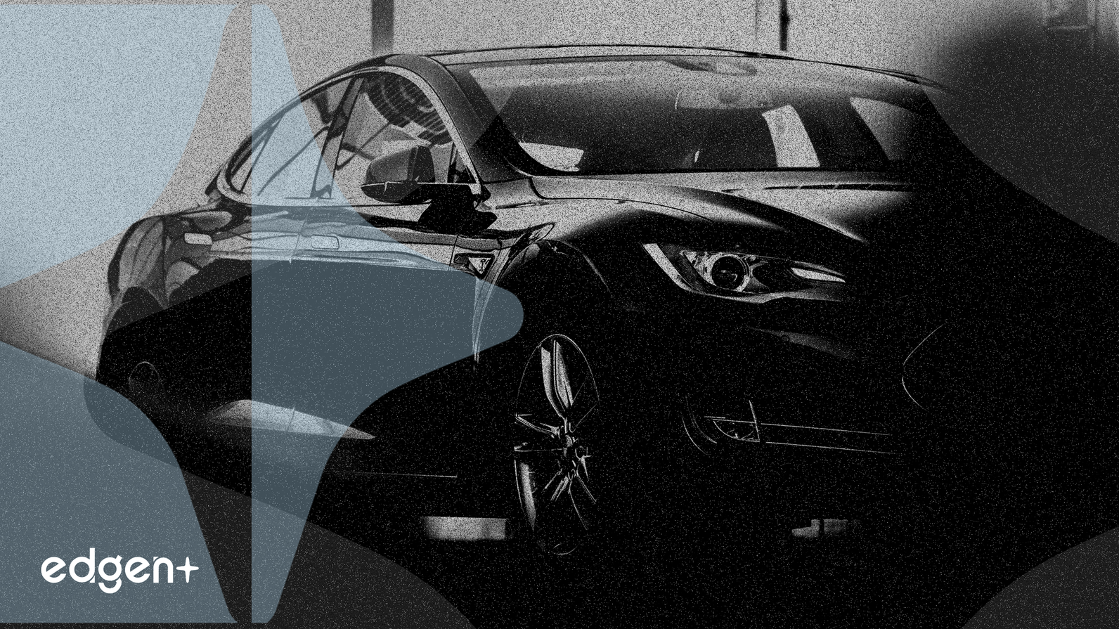 NIO Reports 16.7% Q3 Revenue Growth, Issues Record Guidance for Q4 Deliveries and Revenue