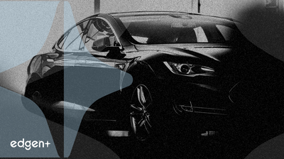 NIO, 3. Çeyrek Gelirinde %16.7 Büyüme Bildirdi, 4. Çeyrek Teslimatları ve Geliri İçin Rekor Tahmin Yayınladı