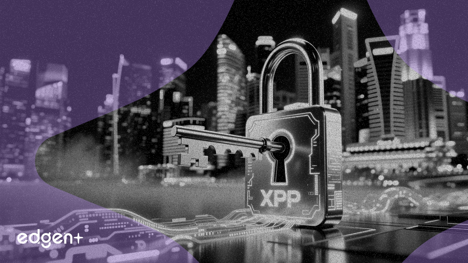 Ripple 解锁新加坡全面支付服务