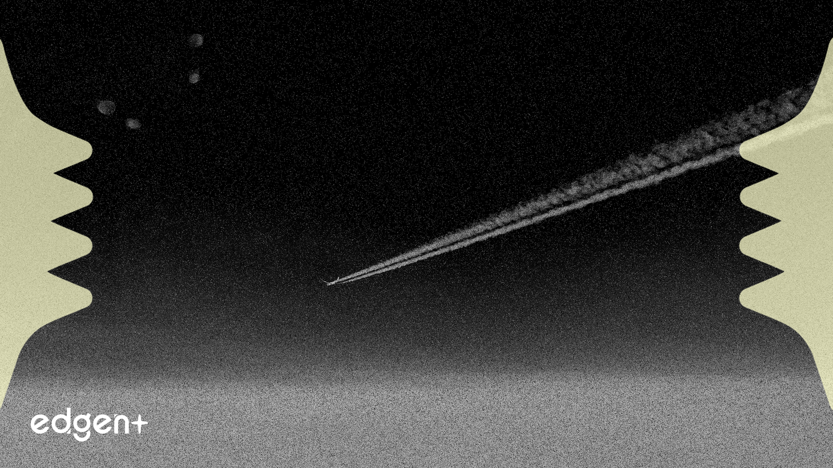 Starfighters Space 股票在 IPO 後三天飆升 371%