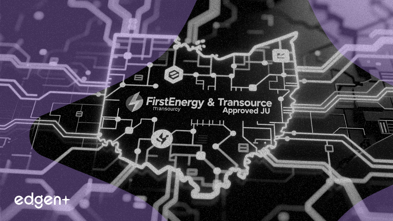 Coentreprise FirstEnergy-Transource approuvée pour un projet majeur de réseau électrique dans l'Ohio