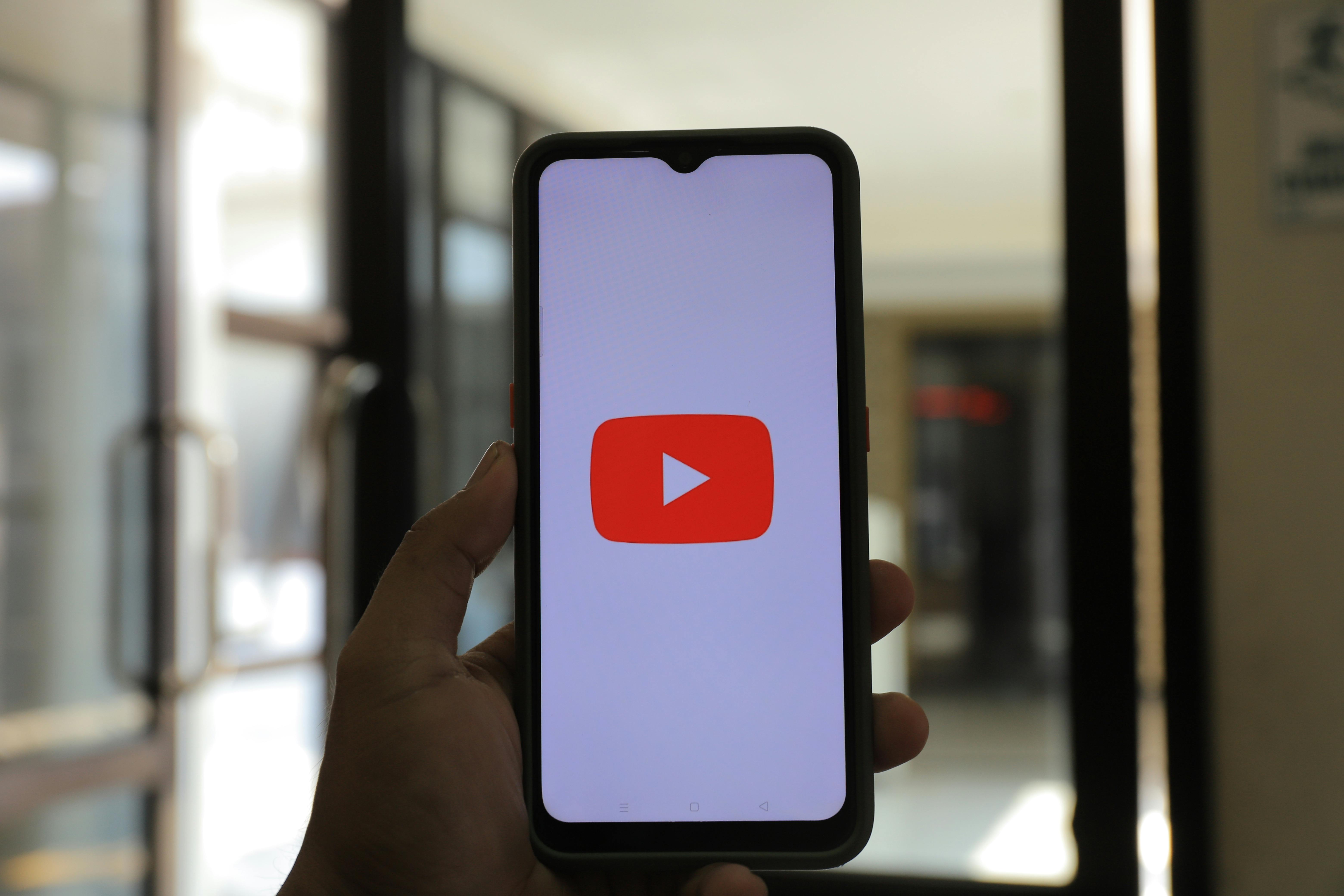 PENN Entertainment İnteraktif Segmenti Karlılığa Yaklaşıyor, Görünümü Güçlendiriyor