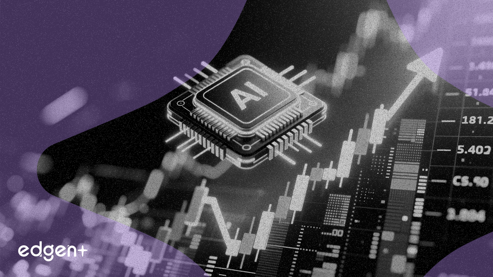 NVIDIA et AMD dévoilent leurs puces IA alors que l'action Wondershare gagne 13%