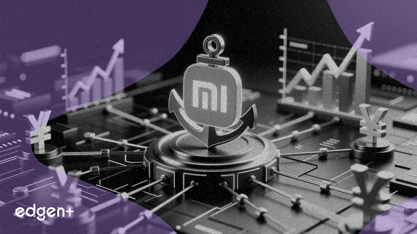 小米發放1億人民幣經銷商補貼以鞏固銷售渠道