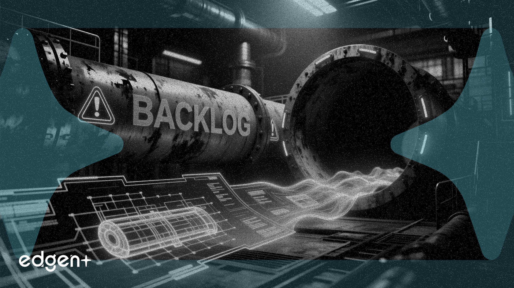 バンカメ、エア・プロダクツは受注残補充のため新規プロジェクト確保が必要と警告