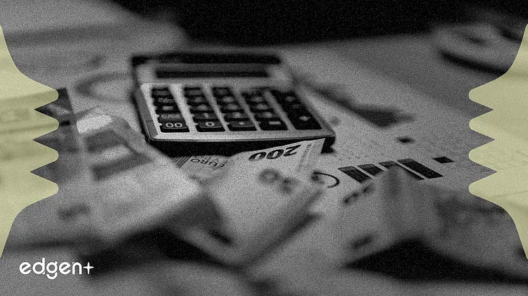 Cổ phiếu Jefferies Financial Group giảm bất παρά vượt ước tính lợi nhuận quý 3