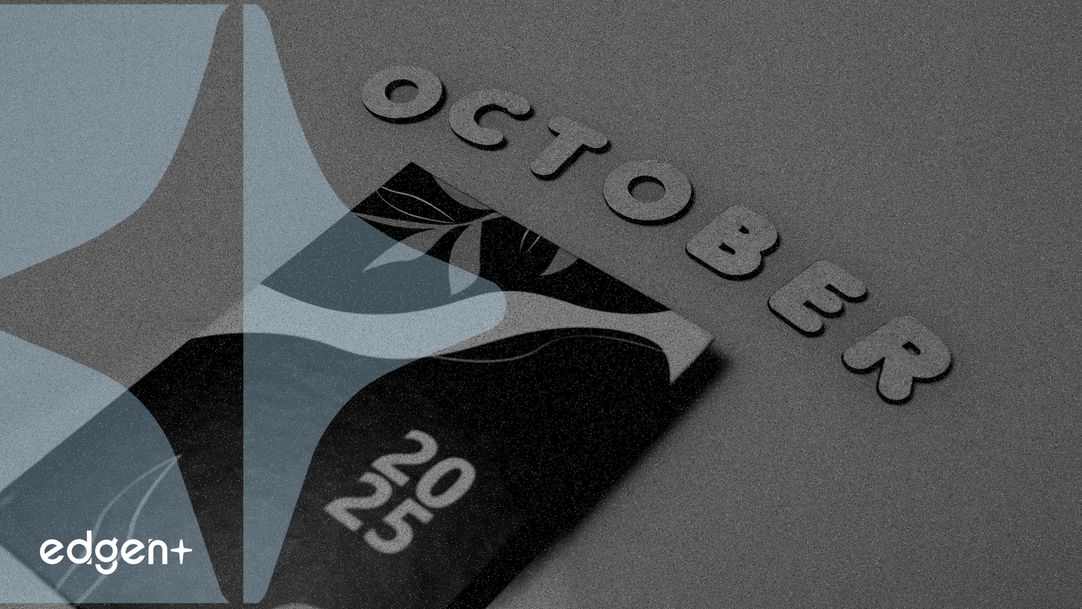 Binance Schedules Exclusive LAB Token Generation Event for October 14, 2025