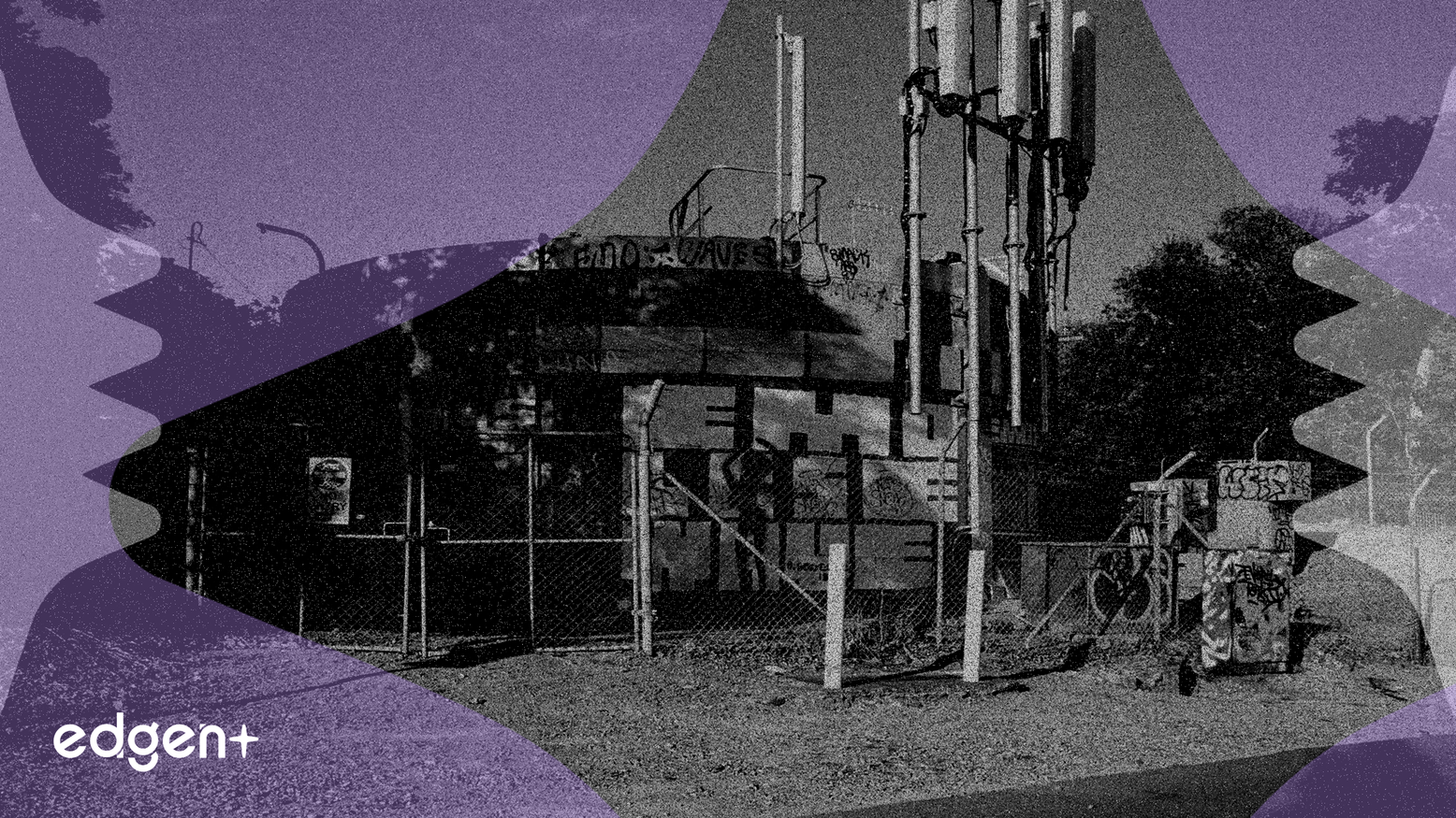 EVE Energy retarde de deux ans son projet de batterie de 21 GWh