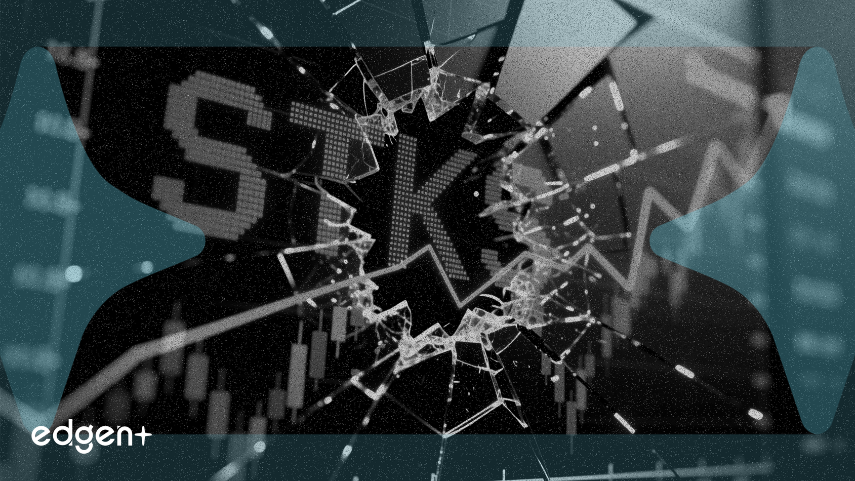 The ONE Group (STKS) Stock Falls 56.7% as Profitability Crisis Eclipses Revenue Growth