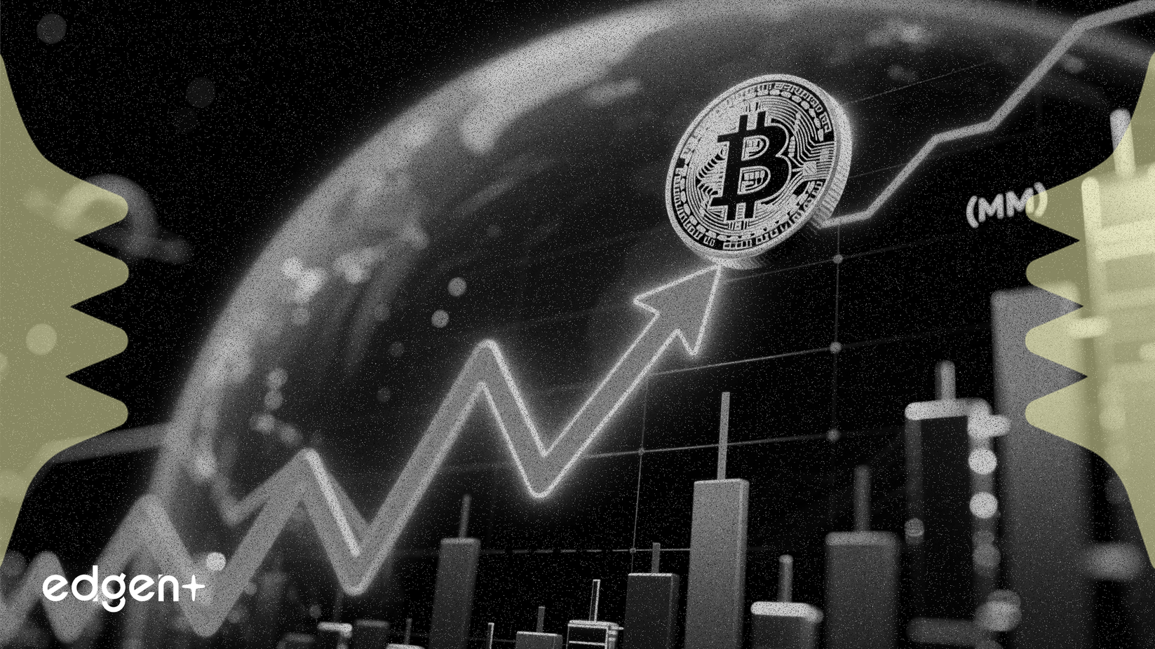 MetaPlanet株が15%上昇、ビットコイン購入のためのワラント発行トリガーに接近