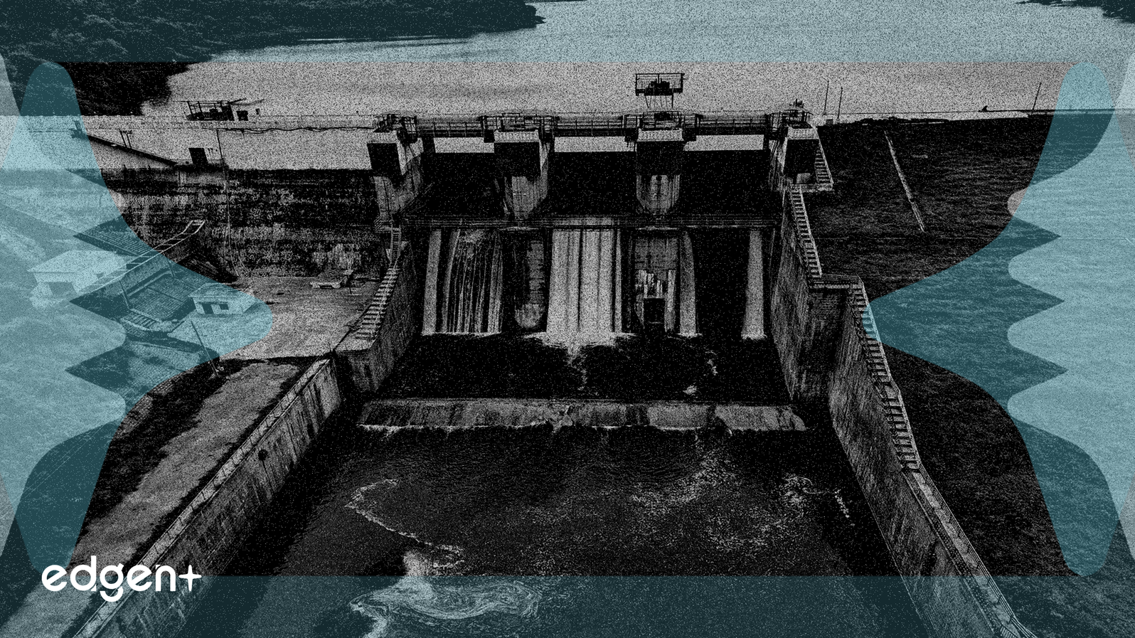 Bhutan triển khai thủy điện cho hoạt động khai thác Bitcoin do nhà nước điều hành