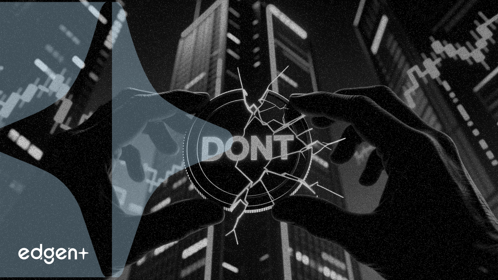 DeFi Dev Corp Linked to $1M Insider Trade on DONT Token