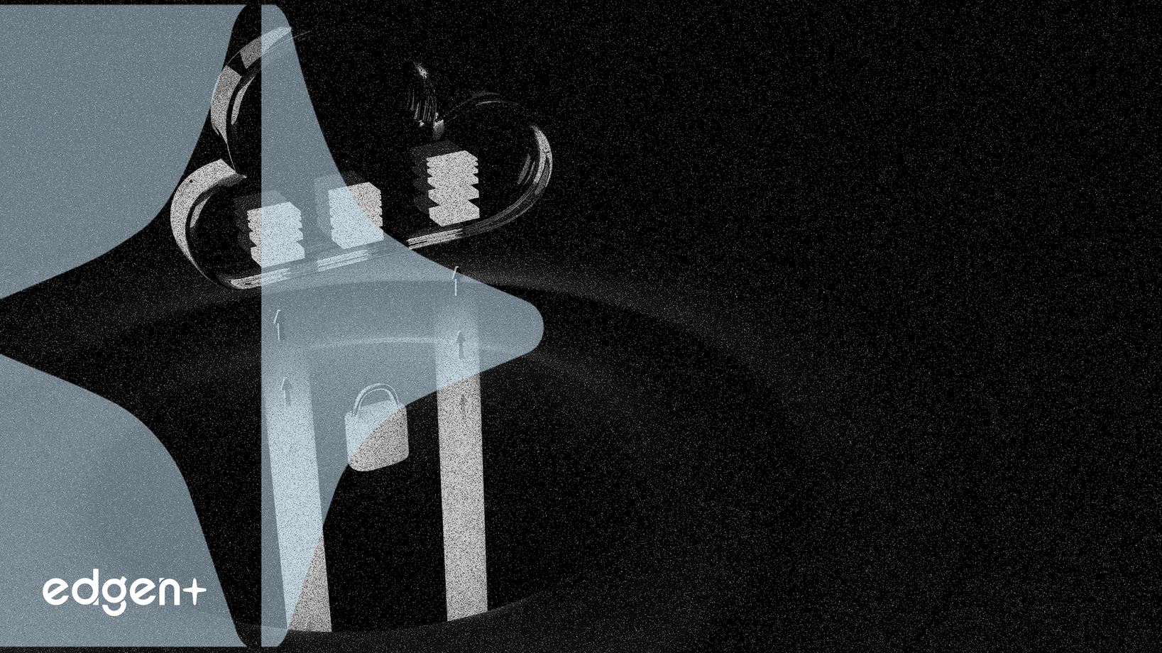 IDrive Launches $20/Year Salesforce Data Backup Solution